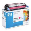 HP CB403A